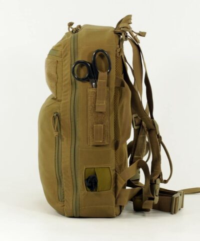 0 Рюкзак Utactic (5)