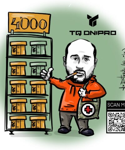 1 Бабченко 4000 WEB