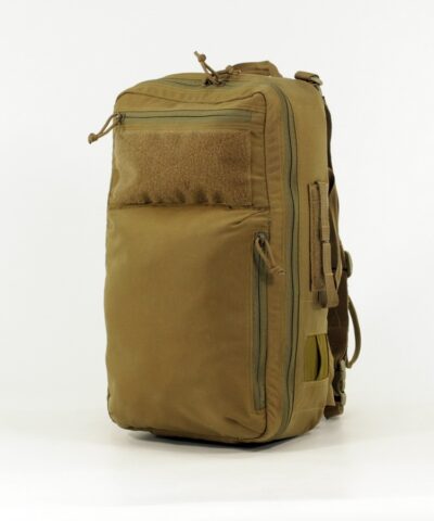 1 Рюкзак Utactic (6)