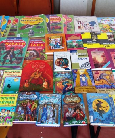 10. Степное (2)