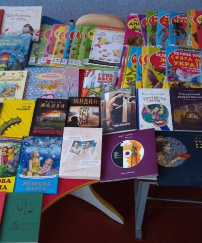 14 Новобахмутовка (3)