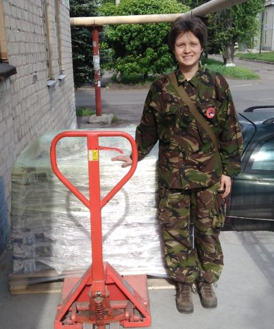 08-05-2017 фото № 1