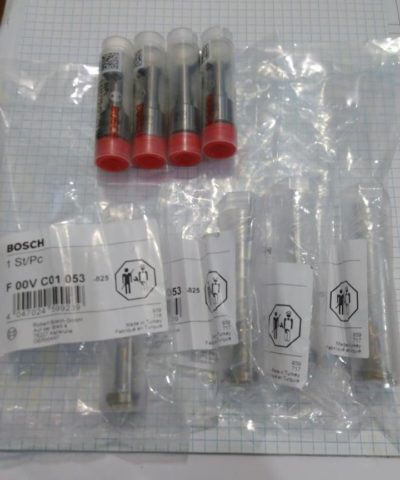 19489700_457467077961868_484691174_n