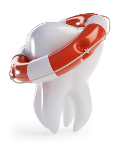 Стоматология