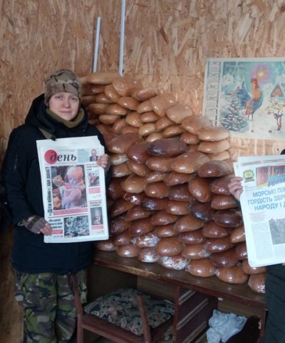 24-25 ноября (1)