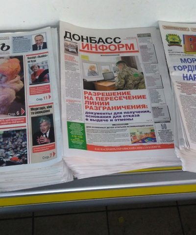 24-25 ноября (12)