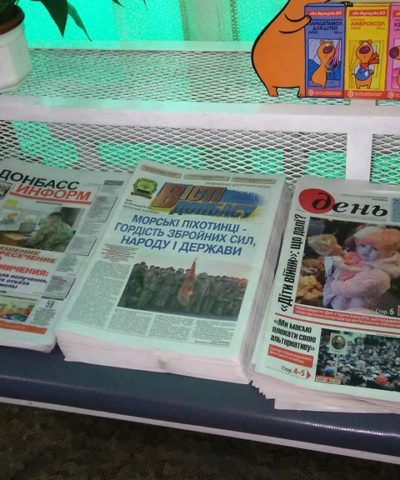 24-25 ноября (13)