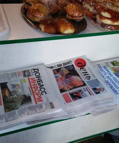 24-25 ноября (14)