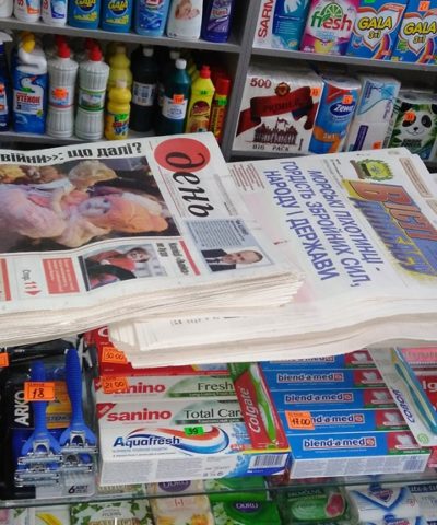 24-25 ноября (7)