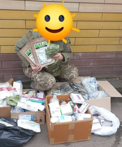 274927829_3105758049673489_6944156624672882816_n