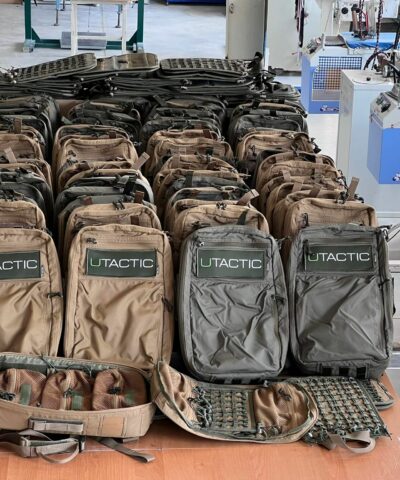 284653395_738029654300674_8943273101660381693_n