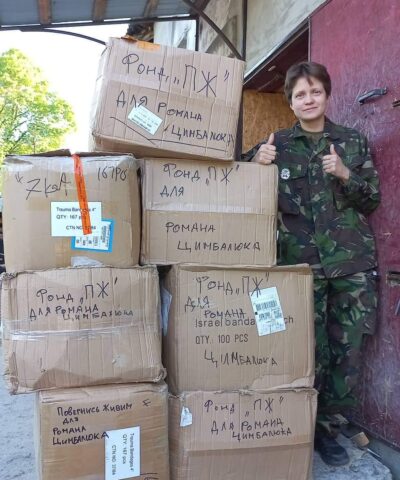 286877752_5472297326136827_1562473671435632820_n