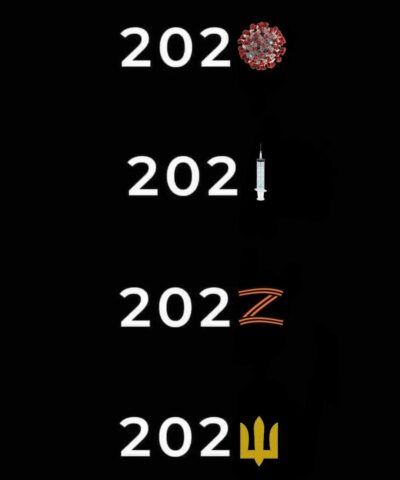 321957323_905665380786329_1120105308188509977_n