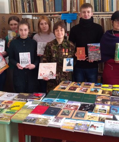 6. Галициновка (1)