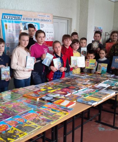 9. Степное (1)