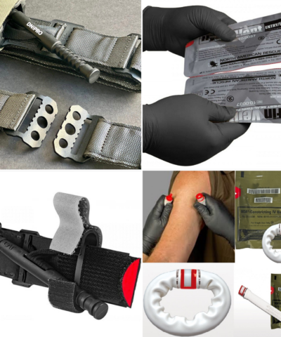 Screenshot 2022-12-25 at 13-35-04 (20 ) Анна Домбровская Facebook