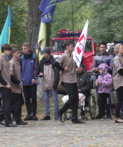 День защитника Украины (12)