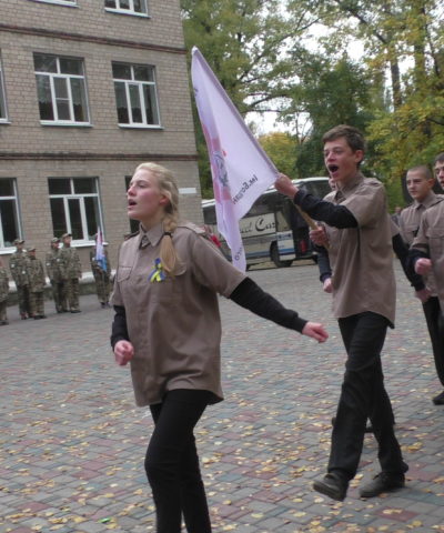 День защитника Украины (15)