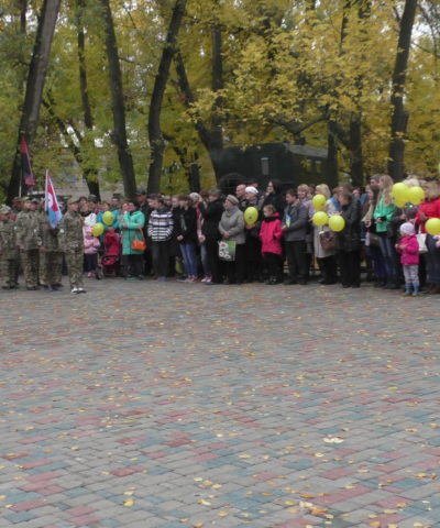 День защитника Украины (16)