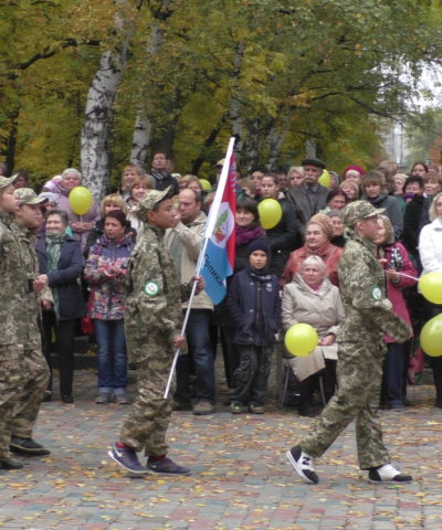 День защитника Украины (18)
