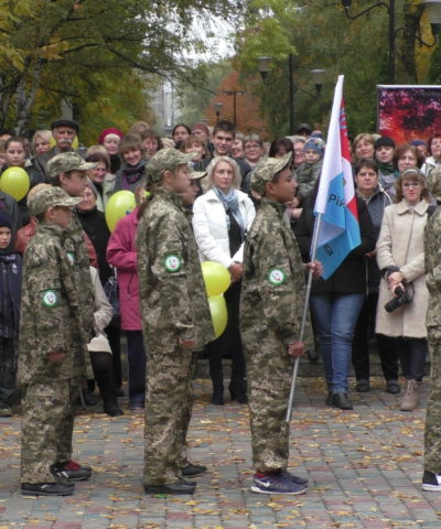 День защитника Украины (19)