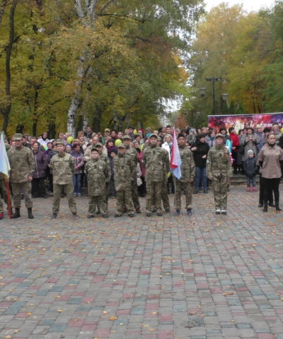 День защитника Украины (22)