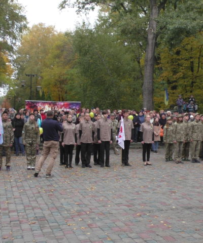 День защитника Украины (23)