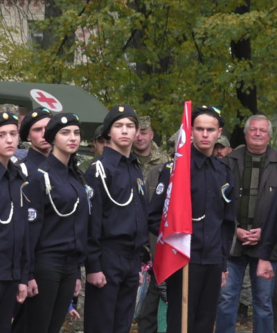 День защитника Украины (24)