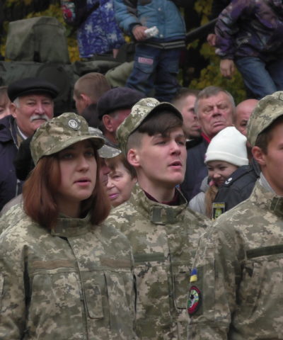 День защитника Украины (27)