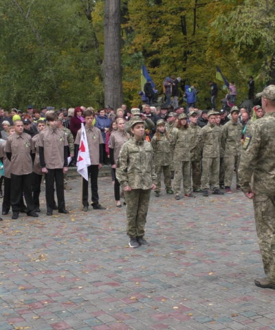 День защитника Украины (31)