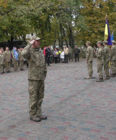 День защитника Украины (32)