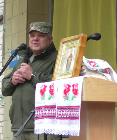 День защитника Украины (33)