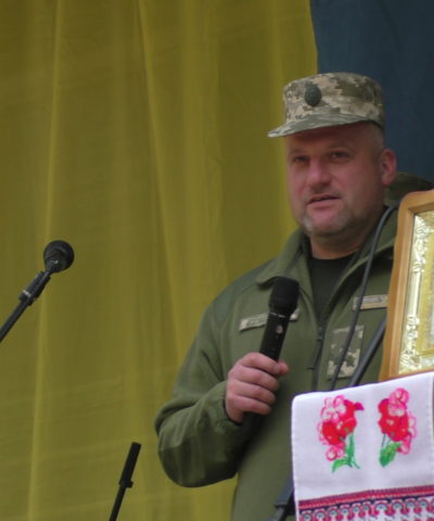 День защитника Украины (35)