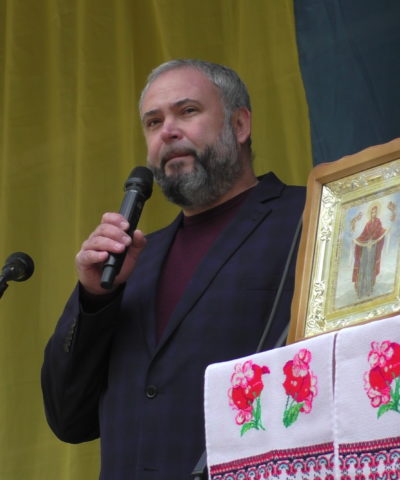 День защитника Украины (36)