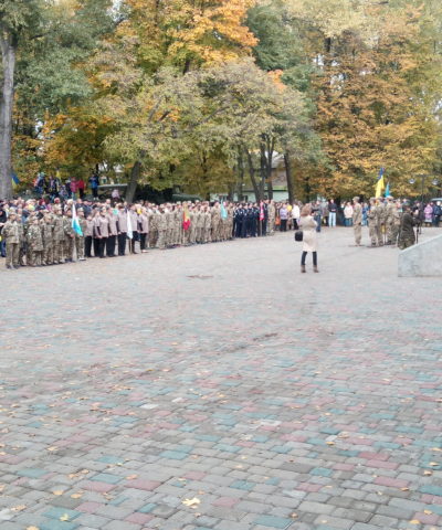 День защитника Украины (37)