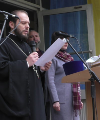 День защитника Украины (39)