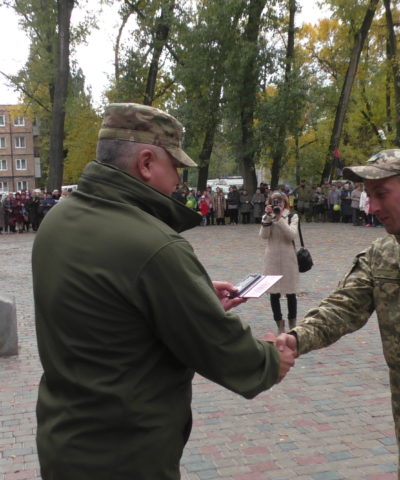 День защитника Украины (42)