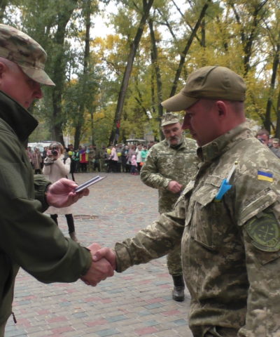День защитника Украины (43)