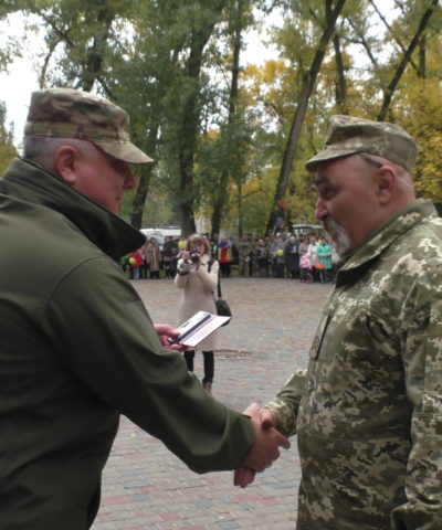 День защитника Украины (44)