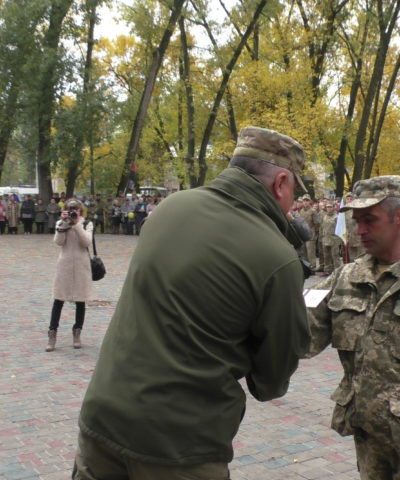 День защитника Украины (45)