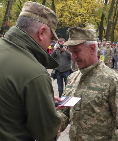 День защитника Украины (46)