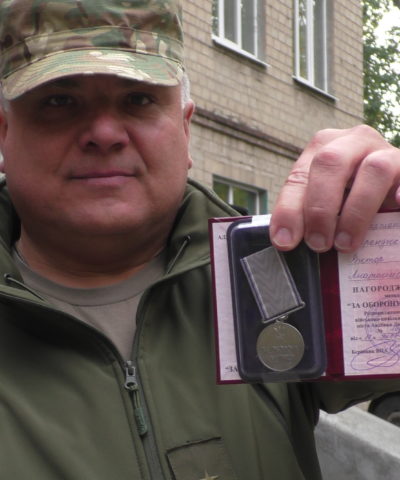 День защитника Украины (48)