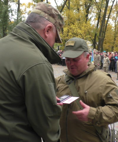 День защитника Украины (50)