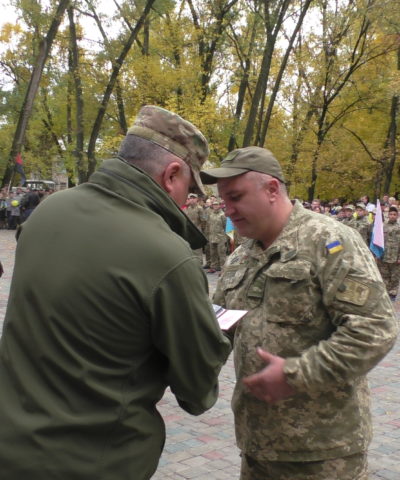 День защитника Украины (52)