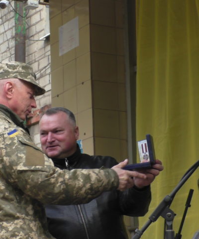 День защитника Украины (54)