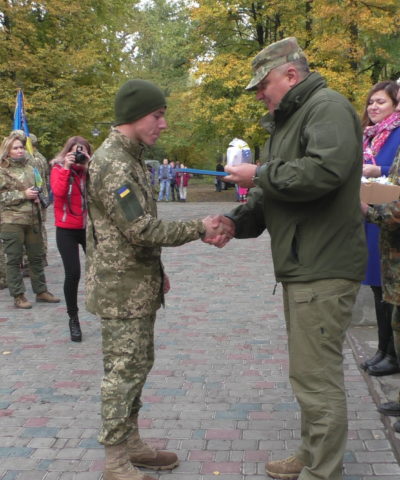 День защитника Украины (55)