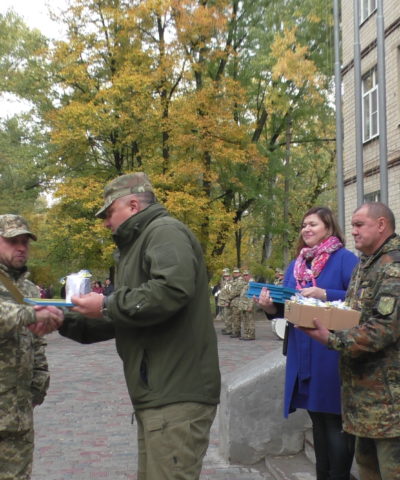 День защитника Украины (56)