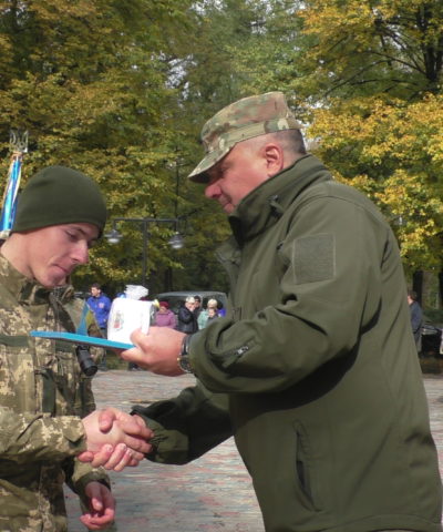 День защитника Украины (59)