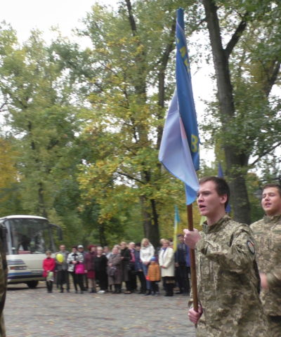 День защитника Украины (6)