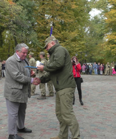 День защитника Украины (61)